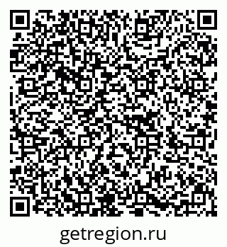 79636016277