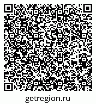 79636016279