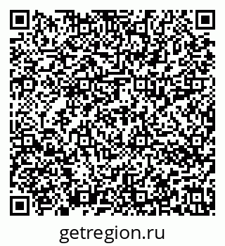 79636016281