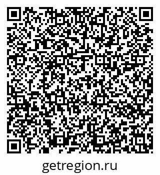79636016282