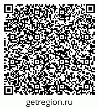 79636016283