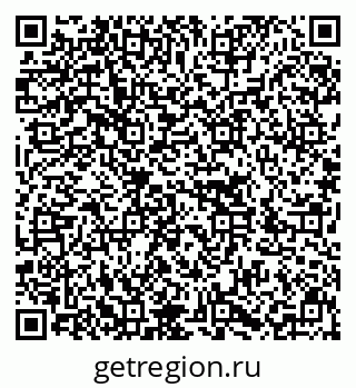 79636016284