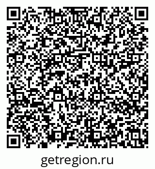 79636016285