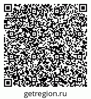 79636016287