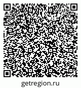 79636016296