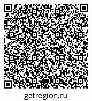 79636016298