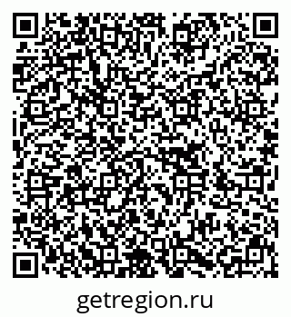79636016299