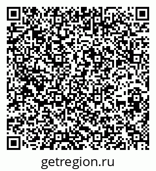 79636016301