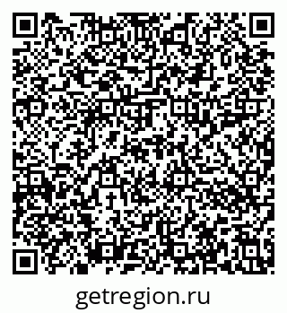 79636016307