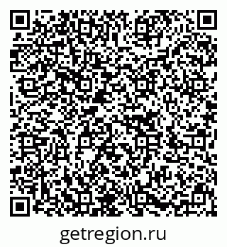 79636016308