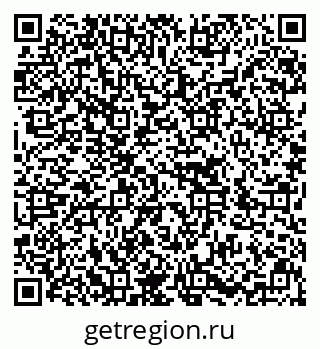 79636016321