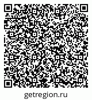 79636016323