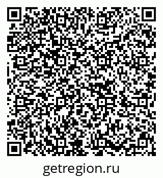 79636016331