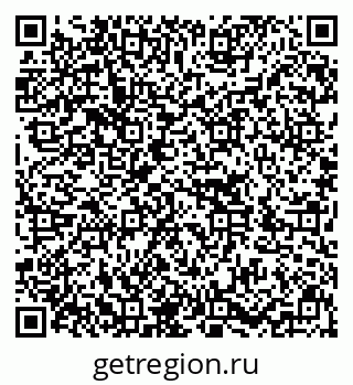 79636016334