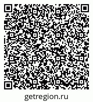 79636016338