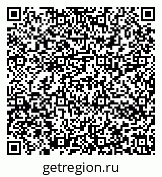 79636016341
