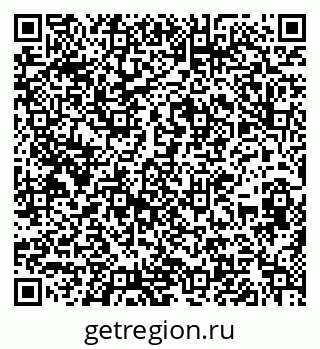 79636016342