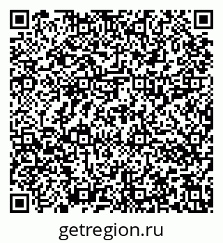 79636016346