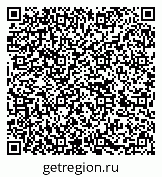 79636016348