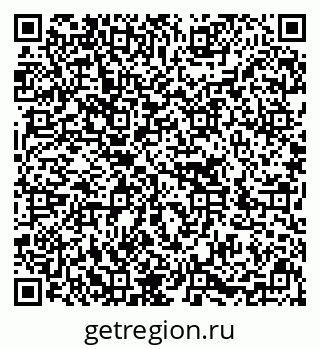79636016352