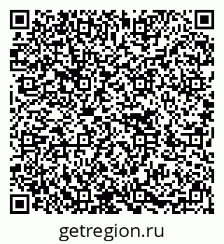 79636016356