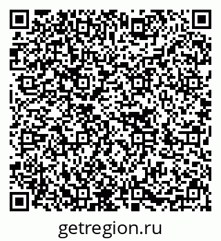 79636016359