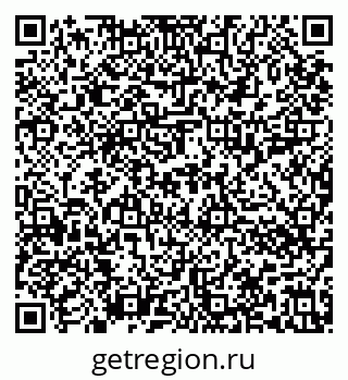 79636016361