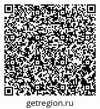 79636016366
