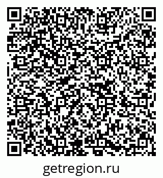 79636016367