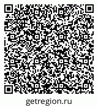 79636016370