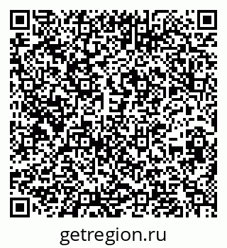 79636016373