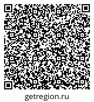 79636016375