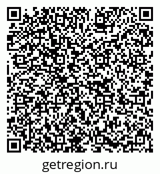 79636016376