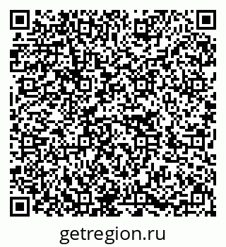 79636016377