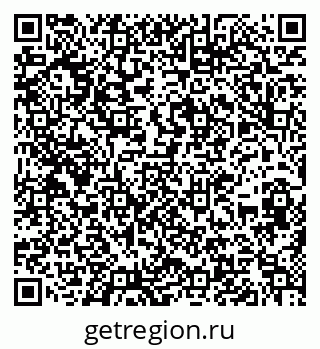 79636016383