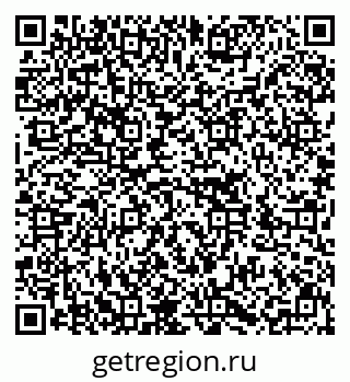 79636016385