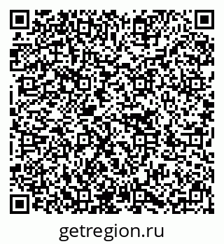 79636016386