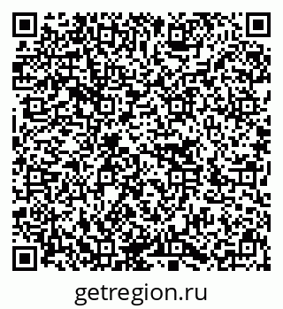 79636016388