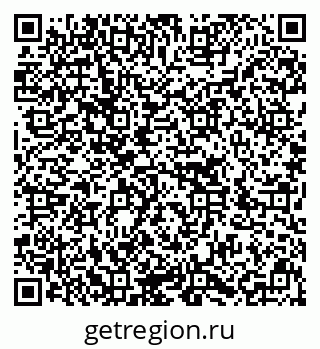 79636016390