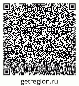 79636016393