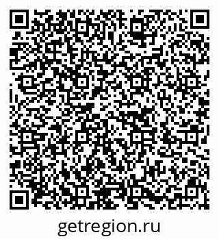 79636016402