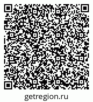 79636016403