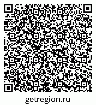 79636016405
