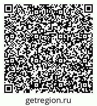 79636016406