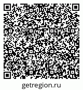 79636016407
