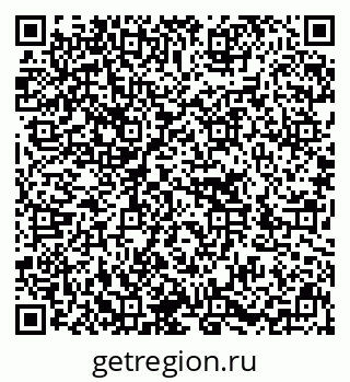 79636016408