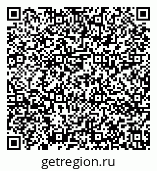 79636016422