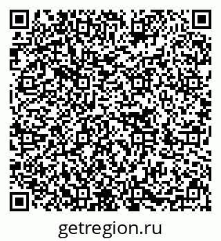 79636016451