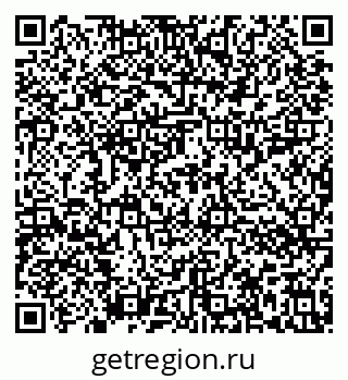 79636016452