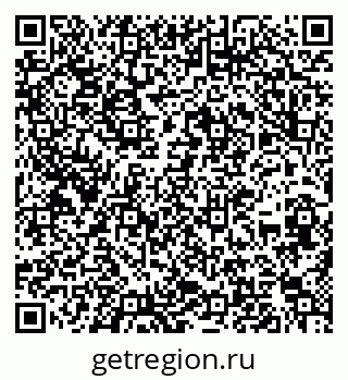 79636016455